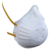 Fine Dust Mask P1 (20 pcs)
