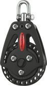 Ronstan RF62100 Series 60 Ratchet Block
