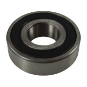 Jabsco SP2601-0457 - Engine Water Pump Bearing (6001-2RS1/VM045)