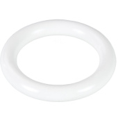 Ronstan PNP266 Nylon Ring 28mm (1 1/8") ID x 9.1mm (23/64")