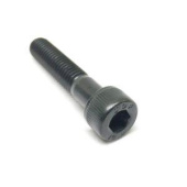 Separ Filter 63404 - Hex Head Screw M8x40