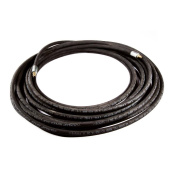 Pressol High Pressure Hose 15m
