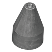 Tecnoseal 00499 - Orvea Prop Anode Ø81