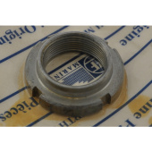 ZF 145382 - Groove Nut