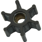 Jabsco 14787-0001 - Impeller