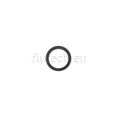 Johnson Pump 0.2230.322 - V-Shaped Lipped Seal for 05-19-506