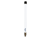 Glomex RA304AIS - AIS Antenna Glomeasy White