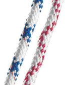 U-Rope Economy Dyneema® Halyard Rope