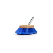 Deckmate Brush - Extra Soft - Blue