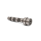 Sea Recovery 12180510CO-3 0.5 GPM HPP-GP Crankshaft