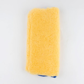 Deckmate DM235 - Wash Cover Synthetic Lambswool