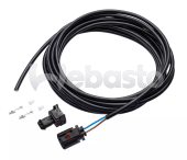 Webasto 1320950A - Thermo 90S / 90ST Fuel Pump Harness (ex. 90216B)