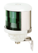 Vetus RGR35VWIT - Anchor Lantern All Around, Type 35, Green