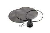 Vetus SETEMPB2 - Repair Set for EMP133 EMP134 EMP140