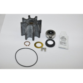 Johnson Pump 09-47427 - Service Kit For F7B-8 Pumps With Mechanical Seal