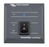 Victron Energy REC040010210R - Phoenix Inverter Control VE.Direct 