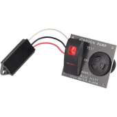 Plastimo 473203 - SPX Flow Pump Alarm Control Panel 12V
