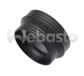 Webasto 1320185A - Reducing Adapter 90/80 (ex. 89075A)