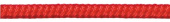 FSE Robline Orion 500 Ropes, Polyester Core and Sheath