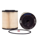 Parker 2040V10 Racor 2040V10 V Series 10 Micron Replacement Cartridge