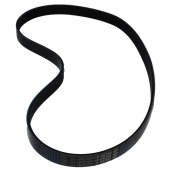 Steyr Motors 2204062-0 - Poly V-belt L=985mm