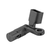 VDO 2910000217100 - Camshaft Position Sensor