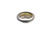 DOT Durable Socket B (100 pcs)
