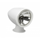 Matromarine Adjustable LED Floodlight 12V