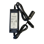 Remigo DC (12-24V) Charger 2A