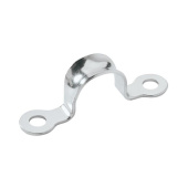 Ronstan RF94A Flared Saddle 4.8mm Clearance
