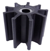 Jabsco 18786-0001 - Impeller