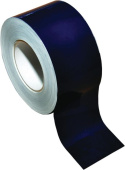 U-Rope Waterline Tape 40 mm x 15 m Navy