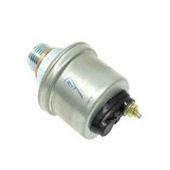 VDO 360-081-029-059C - Pressure Sender 0-5 Bar - M18