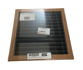 Air Intake Grille for MCS12