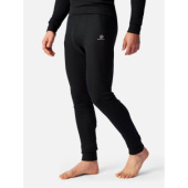 Henri Lloyd NTS Aktiv Warm Pants Size L Black