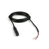 Lowrance 000-16314-001 - Power Cable For Eagle Series