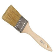 Varnishing Brush 70mm