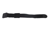 Optimum Time Wristband OS3 Series