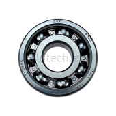 Johnson Pump 0.3431.523 - Ball Bearing