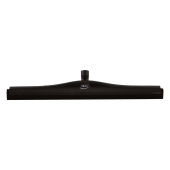 Vikan 708852-60 - Tank Squeegee 60 cm