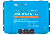 Victron Energy ORI121240110 - Orion-Tr 12/12 30A Isolated DC-DC Converter