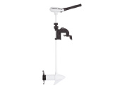 Minn Kota 1363831 - RT80/S Riptide Transom 107cm 24V