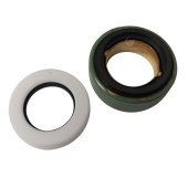 Jabsco SP6080-08B - Seal Assembly