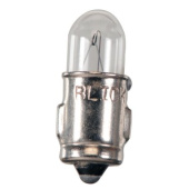 Euromarine Bulb BA 7S 12V - 2W