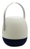 Human Comfort Cosy Lamp Pintac