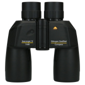 Bynolyt 00831004 - Searanger IV 7x50 With Digital Compass