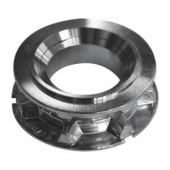 Lofrans Gypsy Falkon/Titan/PRJ2000/X4/X3.5 - 13mm DIN766