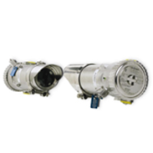 Autronica AutroPath HC600 IR Hydrocarbon Gas Detector