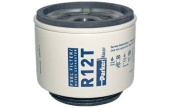 Racor Filter Element R12T For 140R (10 Micron)