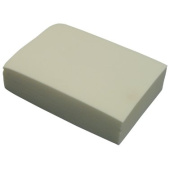 Euromarine All-absorbing Block Sponge